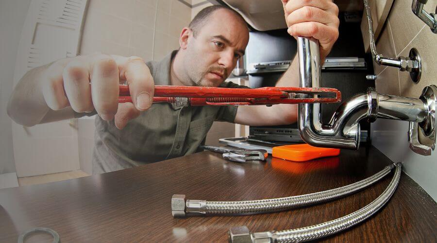 Professional expert plumbing services in Norton, TX